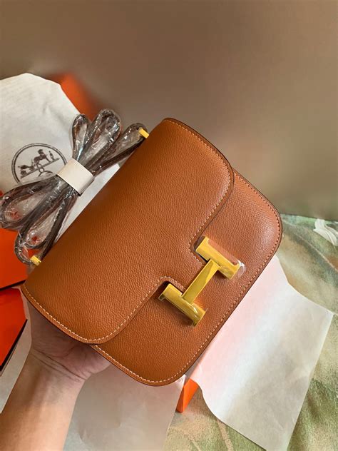 cheap hermes bags